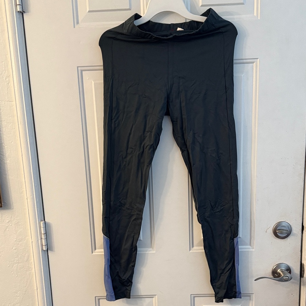 Prospirit Athletic Leggings